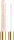  Claresa Gloss Is My Boss Lipgloss 03 5 ml