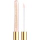  Claresa Gloss Is My Boss Lipgloss 03 5 ml