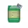  Organischer, natürlicher Dünger ProBiotics flüssig 10,8 kg 10 l