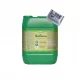  Organischer, natürlicher Dünger ProBiotics flüssig 10,8 kg 10 l