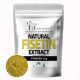 Natürlicher Fisetin-Extrakt 25g — Ein antioxidatives Nahrungsergänzungsmittel