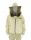 Imkerkleidung - Łysoń-Sweatshirt, Größe XXL, beige