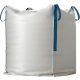 BIGBAG Schuttsack 90x90x120 Offen