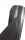  Schwarze Plane 1,5x6 PVC, wasserdicht, stark, dick