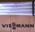 VIESSMANN VIPEX Pex Rohr 16/2mm 50 Meter DEUTSCHLAND