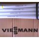 VIESSMANN VIPEX Pex Rohr 16/2mm 50 Meter DEUTSCHLAND