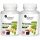 Aliness Weiße Maulbeere 500mg mit Zimtrinde und Chrom – 180 Tabletten
