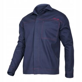 Lahti Pro L41403 Jacke Größe L