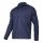 Lahti Pro L41403 Jacke Größe L