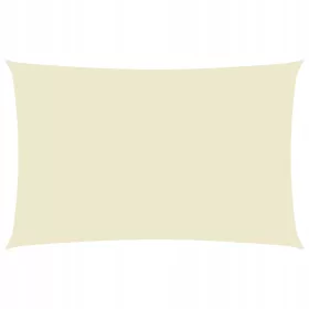  Bezug, Matte 700 x 400 cm Stoff