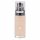  REVLON Colorstay deckende Gesichtsgrundierung Normale Haut trocken 110 30 ml