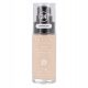  REVLON Colorstay deckende Gesichtsgrundierung Normale Haut trocken 110 30 ml