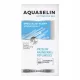 Aquaselin Extreme für Männer Antitranspirant Roll-on 50 ml