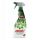  Ariel Fleckenentferner Universalspray 750 ml