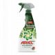  Ariel Fleckenentferner Universalspray 750 ml