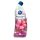  Ambi Pur Toilettenreinigungsgel 0,75l