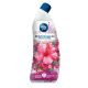  Ambi Pur Toilettenreinigungsgel 0,75l