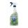  Ambi Pur Toilettenreinigungsflüssigkeit 0,75l