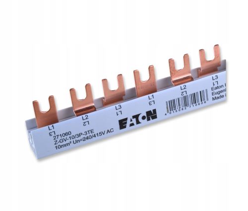 Eaton 271060 Verbindungsschiene