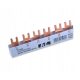 Eaton 271060 Verbindungsschiene