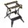  Stanley-Werkbank 61 x 20,5 x 82 cm