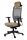  Ergonomischer Bürodrehstuhl *verstellbar*