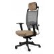  Ergonomischer Bürodrehstuhl *verstellbar*
