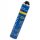 Bauhus Mega Fast 70+ Montageschaum 875 ml