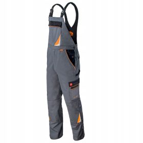 ART.MAS Professionelle lange Arbeitshose, Größe 44