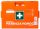 PK-MOT AZP20 Erste-Hilfe-Set
