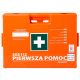 PK-MOT AZP20 Erste-Hilfe-Set
