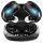  DREAM POWER HBQ PRO 2 kabellose In-Ear-Kopfhörer