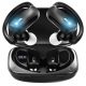  DREAM POWER HBQ PRO 2 kabellose In-Ear-Kopfhörer
