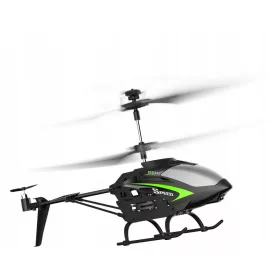  Ferngesteuertes Flugspielzeug Syma BR022