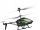  Ferngesteuertes Flugspielzeug Syma BR022