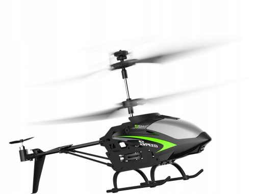  Ferngesteuertes Flugspielzeug Syma BR022