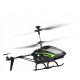  Ferngesteuertes Flugspielzeug Syma BR022