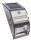 LED-Solar-Wandleuchte mit GRUNDIG-Sensor