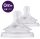 Philips Avent Natural SCY962/02 Schnuller 2 Stk.