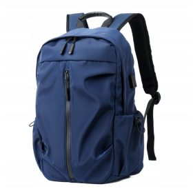 Robuster Schulrucksack FLEX - Ideal für Schule und Freizeit