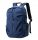 Robuster Schulrucksack FLEX - Ideal für Schule und Freizeit