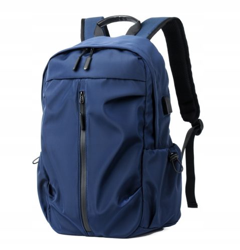 Robuster Schulrucksack FLEX - Ideal für Schule und Freizeit