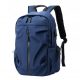 Robuster Schulrucksack FLEX - Ideal für Schule und Freizeit