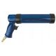  Adler 300 Silikonpistole