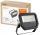  Halogen kaltweiß 2400 lm 20 W