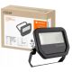  Halogen kaltweiß 2400 lm 20 W