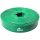 Bewässerungsschlauch - PVC-Druckschlauch 1,5 Zoll 100 m (38 mm) grün
