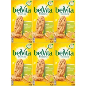   PTASIE MLECZKO® ŚMIETANKOWE: Zartschmelzende Schaumzuckerwürfel in Vollmilchschokolade