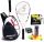Speedminton S900 SET Schläger mit Federball