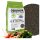 Gartendünger - Biovita Stickstoffdünger Granulat 27 kg 40 l